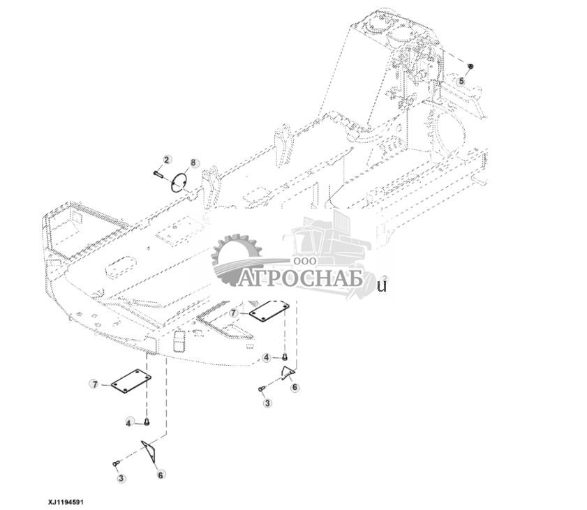 Shield WO Bulldozer Blade - ST141825 156.jpg